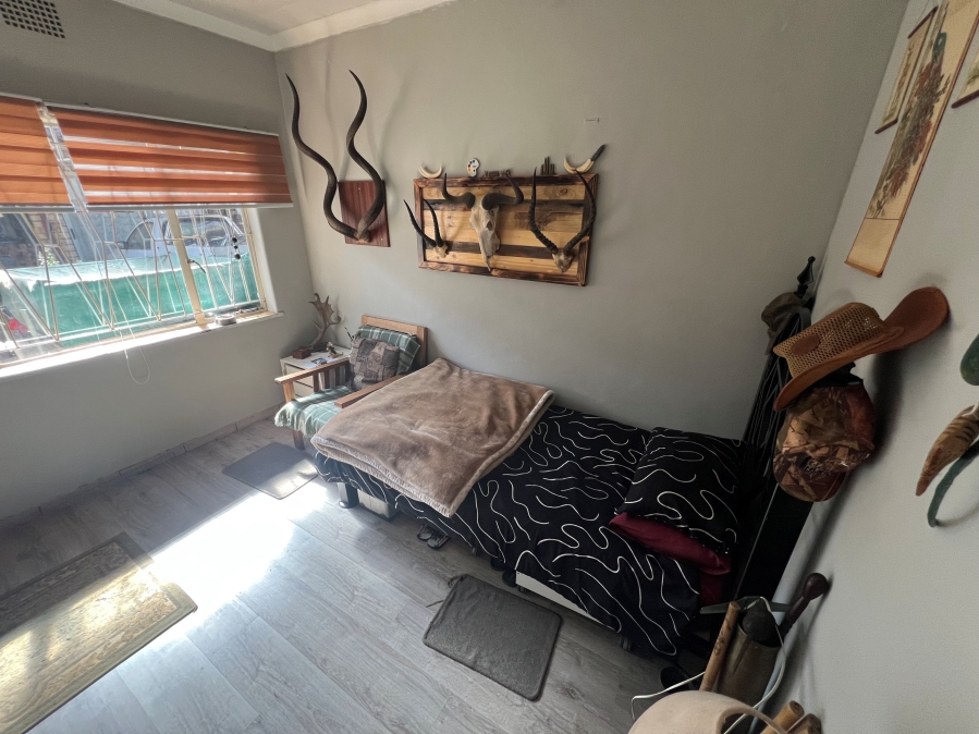 4 Bedroom Property for Sale in Stilfontein North West